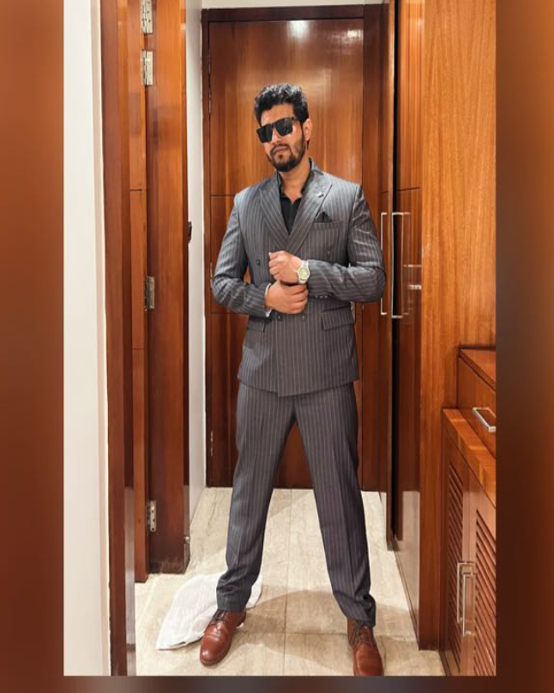 murphybed in gurgaon and delhi ncr wallbed best space saving furniture in ncr best