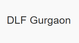 Murphybed in gurgaon and delhi ncr wallbed best space saving furniture in NCR5