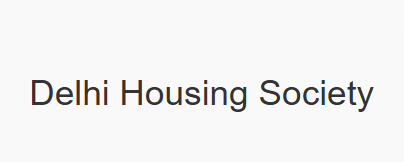 screenshot 2026 03 26 210630