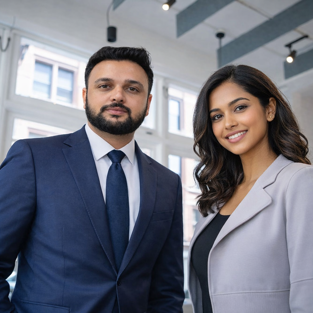 wallbed in gurgaon wallbed in delhi ncr