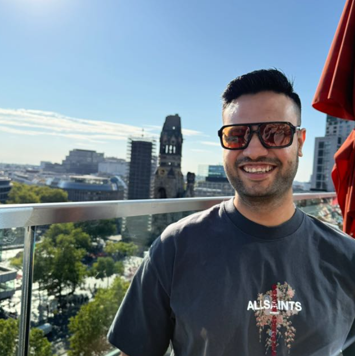 wallbed in gurgaon murohybed in gurgaon